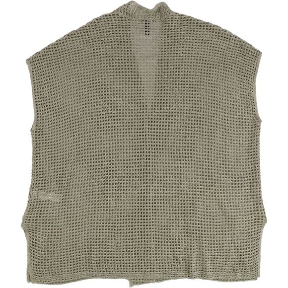 Eileen Fisher Womens Delave Cardigan Sweater, NWT